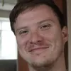 svicervlad GitHub avatar