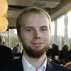 hkirsman GitHub avatar